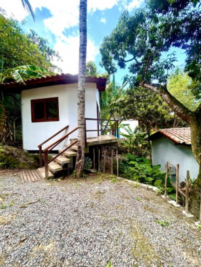 Viver a Ilha - Loft à 96m do Mar